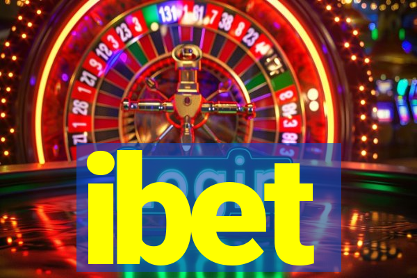 ibet