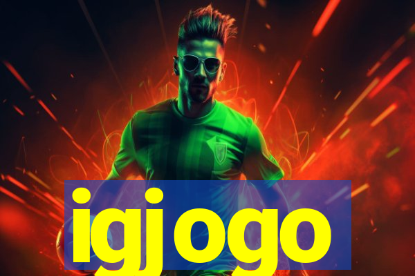 igjogo