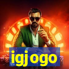 igjogo