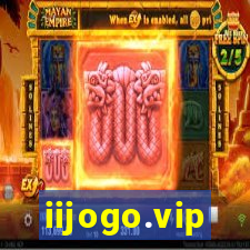 iijogo.vip