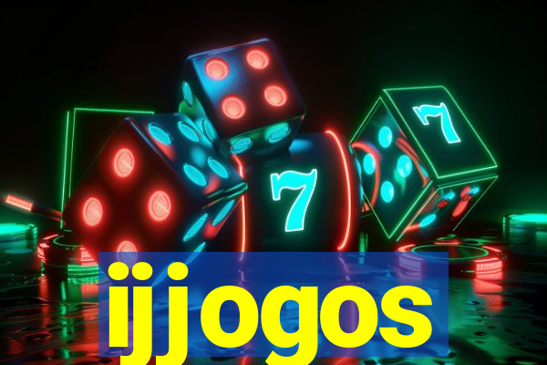 ijjogos