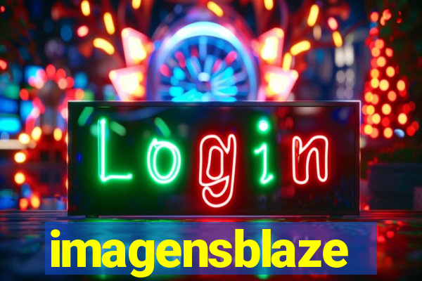 imagensblaze