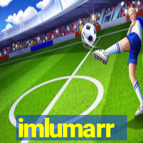 imlumarr