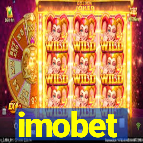 imobet