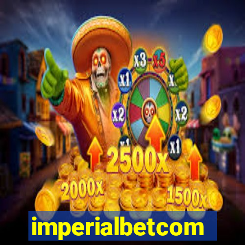 imperialbetcom