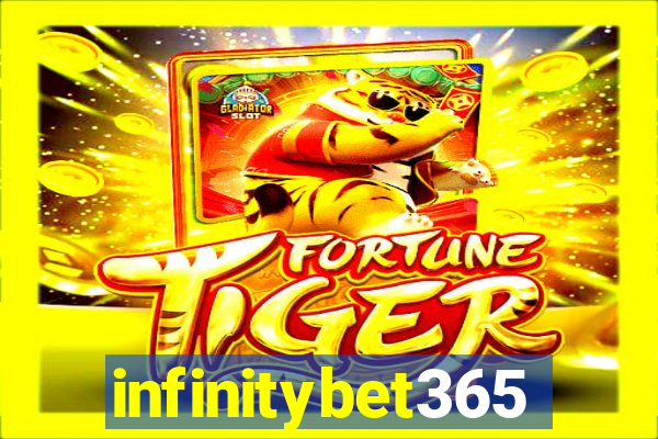 infinitybet365