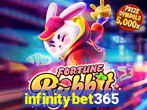 infinitybet365