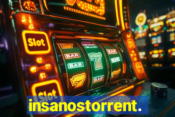 insanostorrent.com