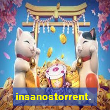 insanostorrent.com