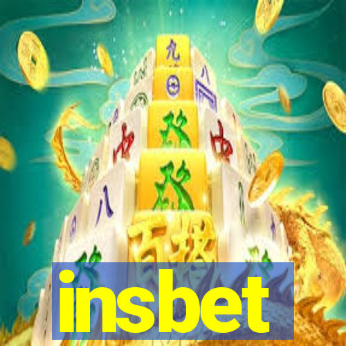 insbet