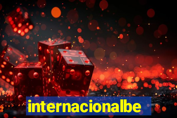 internacionalbet.com