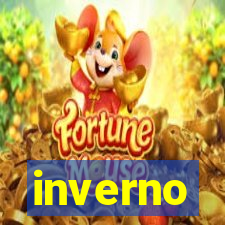 inverno-kf.com