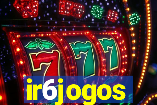 ir6jogos