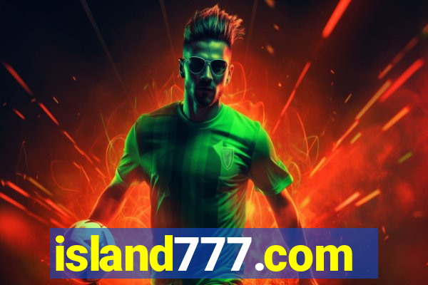 island777.com