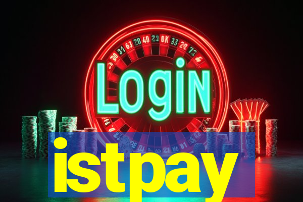 istpay