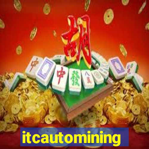 itcautomining