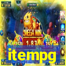 itempg