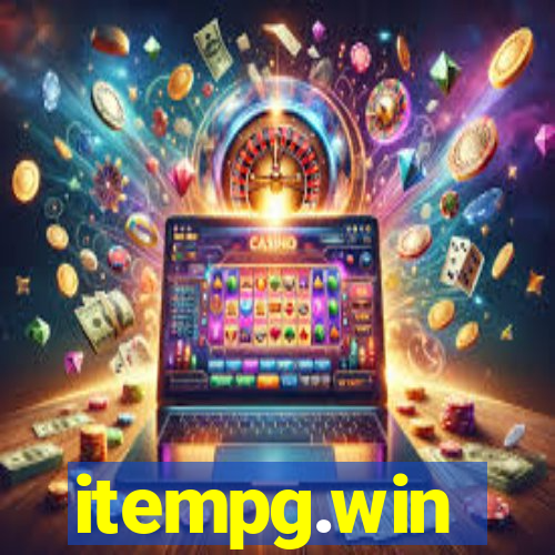 itempg.win