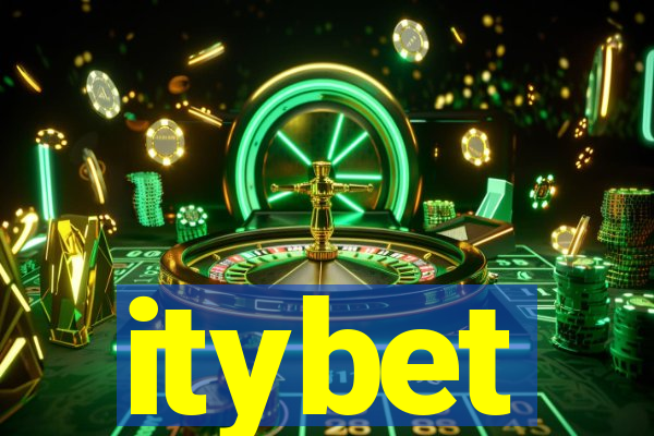 itybet