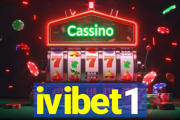 ivibet1