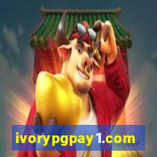 ivorypgpay1.com