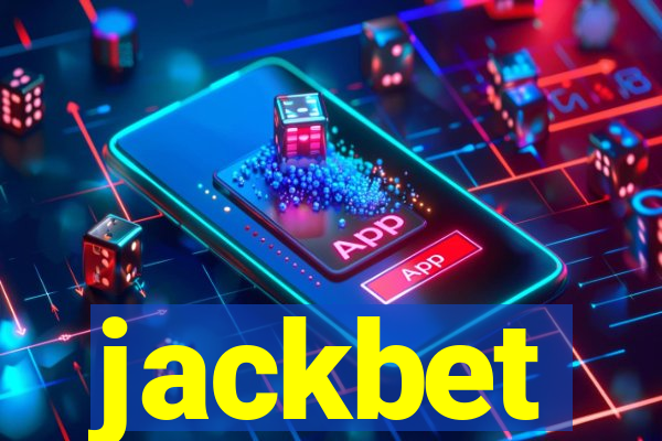 jackbet