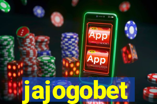 jajogobet