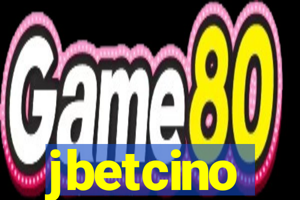 jbetcino