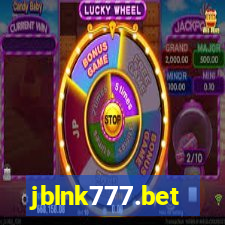 jblnk777.bet