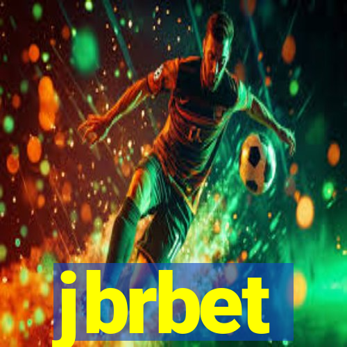 jbrbet