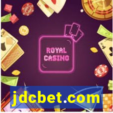 jdcbet.com