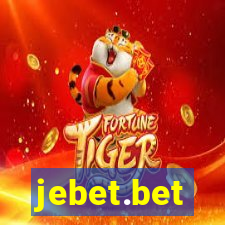 jebet.bet