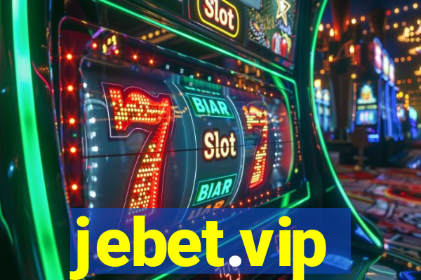 jebet.vip