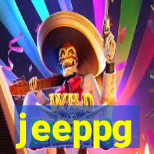 jeeppg