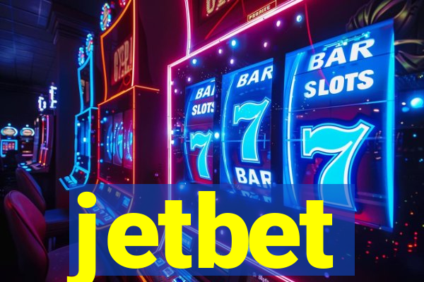 jetbet