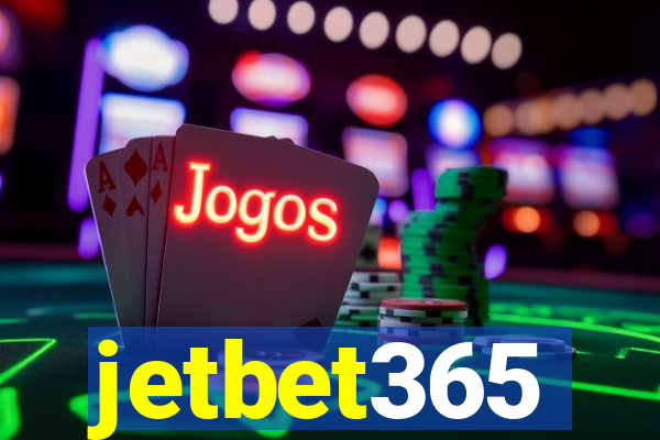 jetbet365