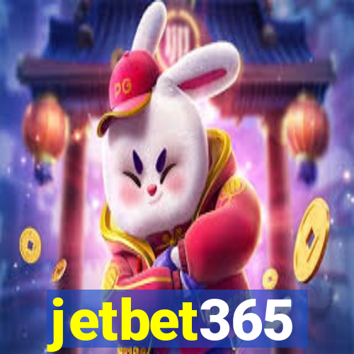 jetbet365