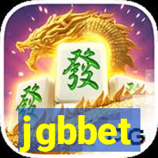 jgbbet