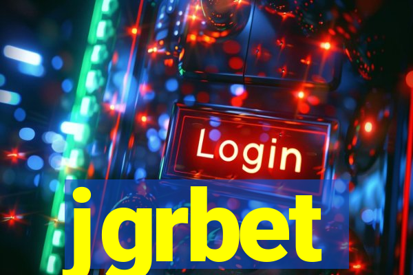 jgrbet