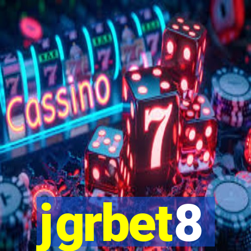 jgrbet8