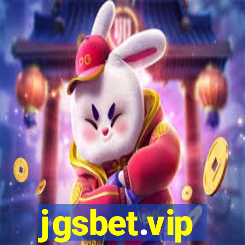 jgsbet.vip