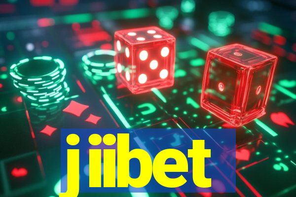 jiibet