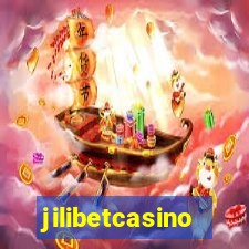 jilibetcasino