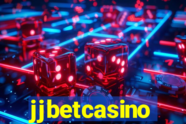 jjbetcasino