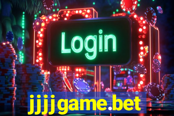 jjjjgame.bet