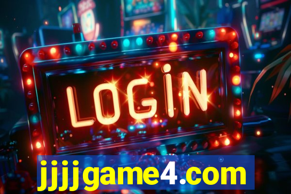 jjjjgame4.com