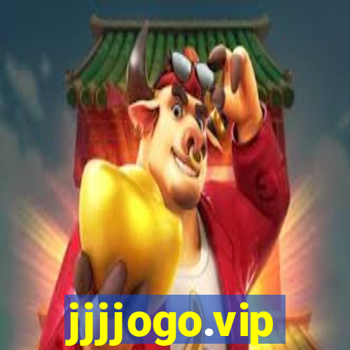 jjjjogo.vip