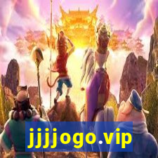 jjjjogo.vip