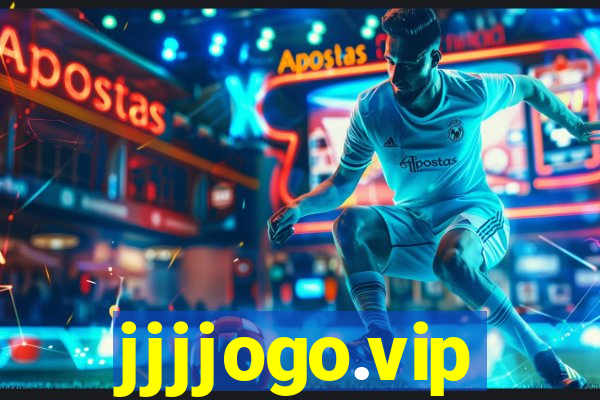 jjjjogo.vip