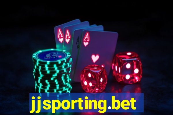 jjsporting.bet